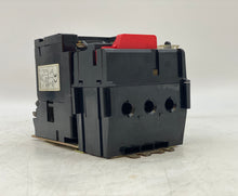 Load image into Gallery viewer, Square D 8536SCG3V06H20 Size 1 Starter w/ Motor Logic, 440/480VAC Coil (Used)