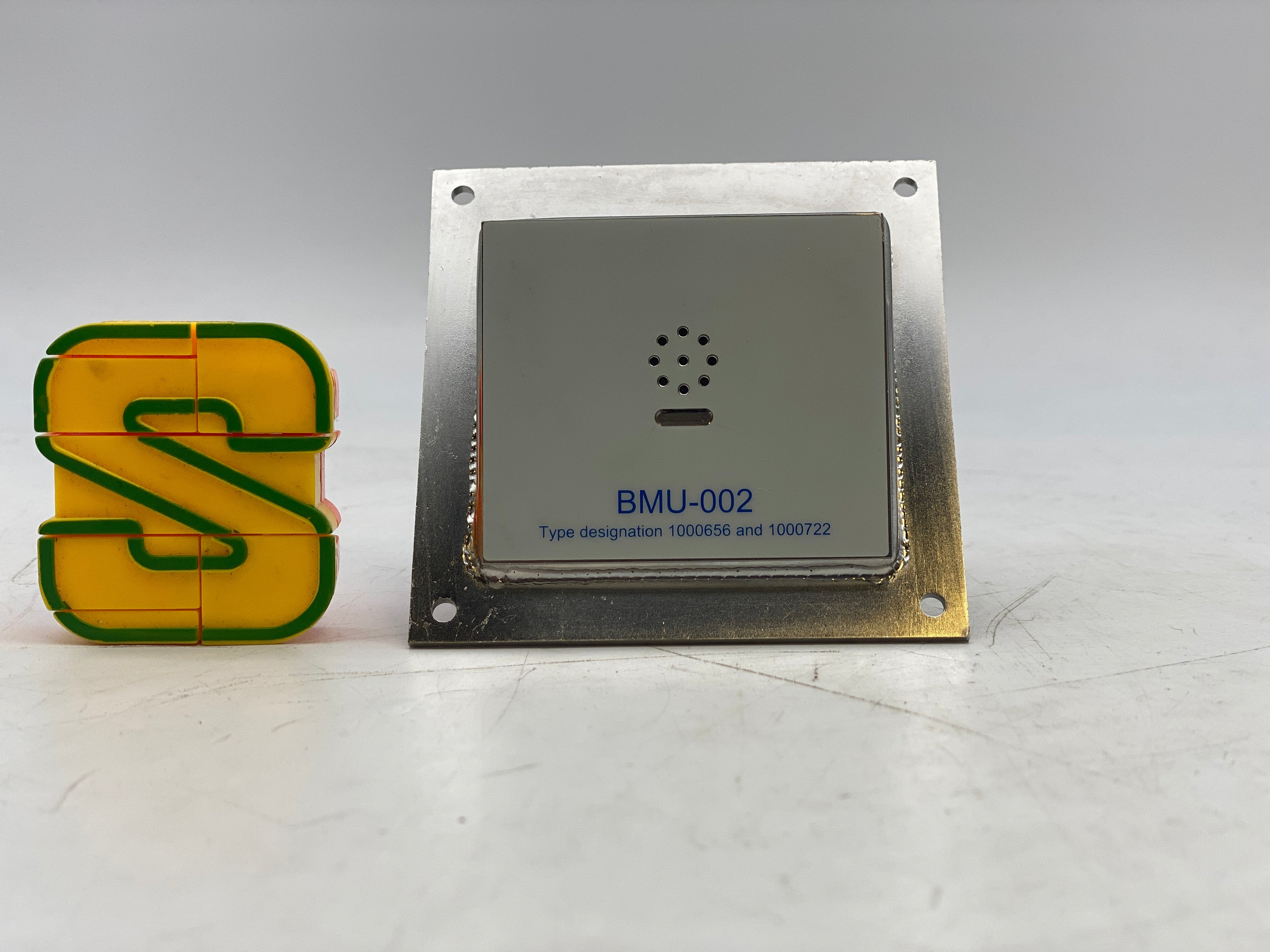 個人装備 B2i SUB/MAIN/STANDARD RECEIVER 個人装備 B2i SUB/MAIN/STANDARD RECEIVER 個人装備 B2i SUB