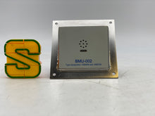 Load image into Gallery viewer, Sperry Marine 1000656-1 BMU-002 Voyage Master II Bridge Microphone Unit (No Box)