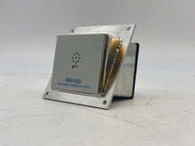 Load image into Gallery viewer, Sperry Marine 1000656-1 BMU-002 Voyage Master II Bridge Microphone Unit (No Box)