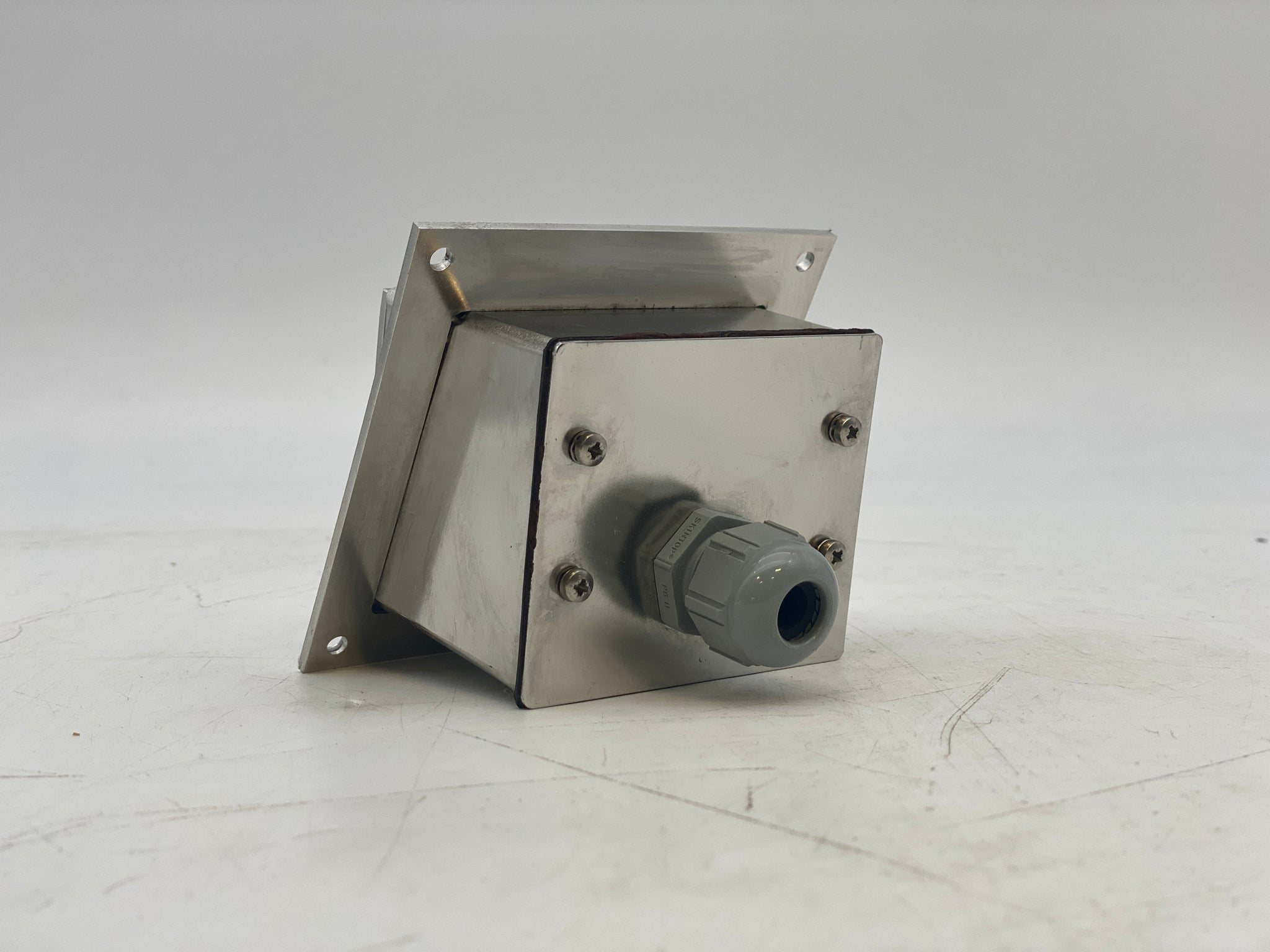 個人装備 B2i SUB/MAIN/STANDARD RECEIVER 個人装備 B2i SUB/MAIN/STANDARD RECEIVER 個人装備 B2i SUB