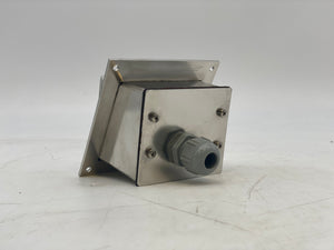 Sperry Marine 1000656-1 BMU-002 Voyage Master II Bridge Microphone Unit (No Box)