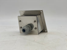 Load image into Gallery viewer, Sperry Marine 1000656-1 BMU-002 Voyage Master II Bridge Microphone Unit (No Box)