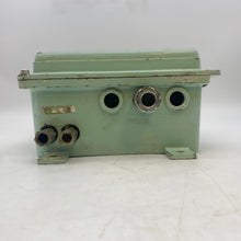 Load image into Gallery viewer, Shimadzu F50033700657 ET-35A Oil Content Meter 115VAC 50/60Hz (Used)