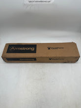 Load image into Gallery viewer, Armstrong XL7520 PeakForm 24" Suprafine XL Tee, White *Box of (60)* (Open Box)