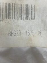 Load image into Gallery viewer, Speakman RPG20-1575-PC Hot Handle and Transition Piece Meter Mount (New)