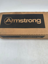 Load image into Gallery viewer, Armstrong XL7520 PeakForm 24" Suprafine XL Tee, White *Box of (60)* (Open Box)