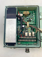 Load image into Gallery viewer, Shimadzu F50033700657 ET-35A Oil Content Meter 115VAC 50/60Hz (Used)