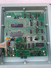 Load image into Gallery viewer, Shimadzu F50033700657 ET-35A Oil Content Meter 115VAC 50/60Hz (Used)