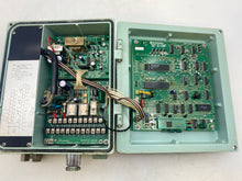 Load image into Gallery viewer, Shimadzu F50033700657 ET-35A Oil Content Meter 115VAC 50/60Hz (Used)