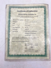 Load image into Gallery viewer, Shimadzu F50033700657 ET-35A Oil Content Meter 115VAC 50/60Hz (Used)
