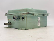 Load image into Gallery viewer, Shimadzu F50033700657 ET-35A Oil Content Meter 115VAC 50/60Hz (Used)