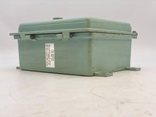 Load image into Gallery viewer, Shimadzu F50033700657 ET-35A Oil Content Meter 115VAC 50/60Hz (Used)