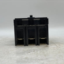 Load image into Gallery viewer, Eaton Cutler-Hammer FH360020A Circuit Breaker, 20A, 3P, 600VAC (Used)