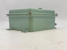 Load image into Gallery viewer, Shimadzu F50033700657 ET-35A Oil Content Meter 115VAC 50/60Hz (Used)