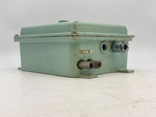 Load image into Gallery viewer, Shimadzu F50033700657 ET-35A Oil Content Meter 115VAC 50/60Hz (Used)