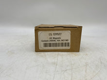 Load image into Gallery viewer, Siemens 3RT2025-1AP60 Contactor, 240VAC Coil (New)