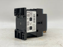 Load image into Gallery viewer, Siemens 3RT2025-1AP60 Contactor, 240VAC Coil (New)