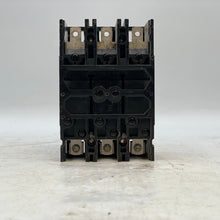 Load image into Gallery viewer, Eaton Cutler-Hammer FH360020A Circuit Breaker, 20A, 3P, 600VAC (Used)