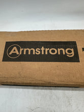 Load image into Gallery viewer, Armstrong XL7328 PeakForm 24" Prelude XL Tee, White *Box of (60)* (Open Box)