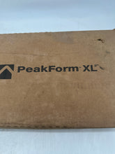 Load image into Gallery viewer, Armstrong XL7328 PeakForm 24" Prelude XL Tee, White *Box of (60)* (Open Box)