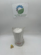 Load image into Gallery viewer, Zinga Industries LE-10 Filter Element, 10 Micron *Lot of (2) Filters* (No Box)