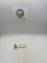 Load image into Gallery viewer, WIDIA WP49EG 5364502 Spiral Flute Tap *Lot of (3) Taps* (New)