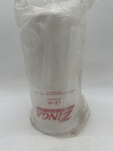 Load image into Gallery viewer, Zinga Industries LE-10 Filter Element, 10 Micron *Lot of (2) Filters* (No Box)