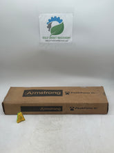 Load image into Gallery viewer, Armstrong XL7328 PeakForm 24" Prelude XL Tee, White *Box of (60)* (Open Box)