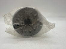Load image into Gallery viewer, Zinga Industries LE-10 Filter Element, 10 Micron *Lot of (2) Filters* (No Box)