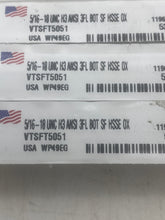 Load image into Gallery viewer, WIDIA WP49EG 5364502 Spiral Flute Tap *Lot of (3) Taps* (New)