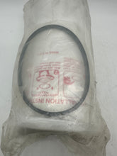 Load image into Gallery viewer, Zinga Industries LE-10 Filter Element, 10 Micron *Lot of (2) Filters* (No Box)