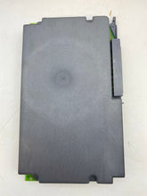 Load image into Gallery viewer, Allen Bradley 1771-IA Ser. B 8-Channel Discrete Input Module (Open Box)