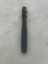 Load image into Gallery viewer, WIDIA WP49EG 5364502 Spiral Flute Tap *Lot of (3) Taps* (New)