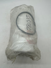 Load image into Gallery viewer, Zinga Industries LE-10 Filter Element, 10 Micron *Lot of (2) Filters* (No Box)