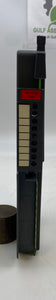 Allen Bradley 1771-IA Ser. B 8-Channel Discrete Input Module (Open Box)