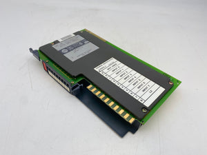 Allen Bradley 1771-IA Ser. B 8-Channel Discrete Input Module (Open Box)
