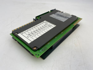 Allen Bradley 1771-IA Ser. B 8-Channel Discrete Input Module (Open Box)