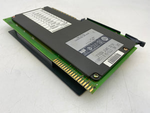 Allen Bradley 1771-IA Ser. B 8-Channel Discrete Input Module (Open Box)