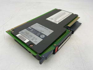 Allen Bradley 1771-IA Ser. B 8-Channel Discrete Input Module (Open Box)