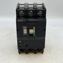 Load image into Gallery viewer, Merlin Gerin 37026 CF250N Compact Circuit Breaker, 175A, 3P, 600Y/347V (Used)
