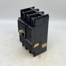 Load image into Gallery viewer, Merlin Gerin 37026 CF250N Compact Circuit Breaker, 175A, 3P, 600Y/347V (Used)