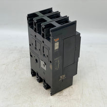 Load image into Gallery viewer, Merlin Gerin 37026 CF250N Compact Circuit Breaker, 175A, 3P, 600Y/347V (Used)