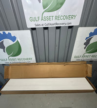 Load image into Gallery viewer, Armstrong XL7348 Prelude 48" Cross Tee Susp Grid, White *Box of (60)* (Open Box)