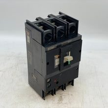 Load image into Gallery viewer, Merlin Gerin 37026 CF250N Compact Circuit Breaker, 175A, 3P, 600Y/347V (Used)