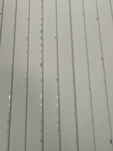 Load image into Gallery viewer, Armstrong XL7348 Prelude 48" Cross Tee Susp Grid, White *Box of (60)* (Open Box)