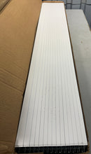 Load image into Gallery viewer, Armstrong XL7348 Prelude 48" Cross Tee Susp Grid, White *Box of (60)* (Open Box)