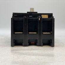 Load image into Gallery viewer, Merlin Gerin 37026 CF250N Compact Circuit Breaker, 175A, 3P, 600Y/347V (Used)