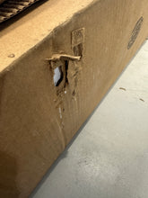 Load image into Gallery viewer, Armstrong XL7348 Prelude 48" Cross Tee Susp Grid, White *Box of (60)* (Open Box)