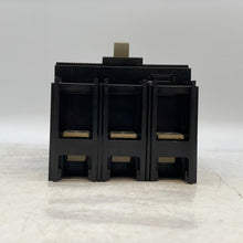 Load image into Gallery viewer, Merlin Gerin 37026 CF250N Compact Circuit Breaker, 175A, 3P, 600Y/347V (Used)